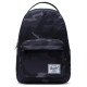 Herschel Τσάντα πλάτης Miller Backpack